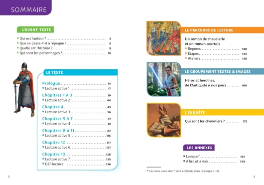 71DUHL0dNcL._SL1500_