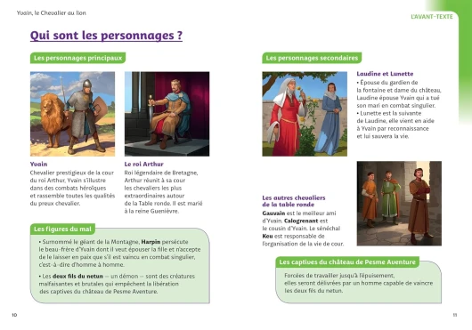 71PiDCOxsEL._SL1500_