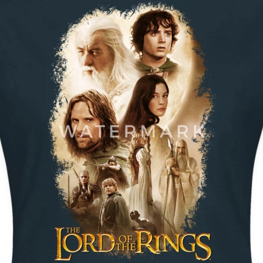 71sPJLH5XpL._AC_SL1200_