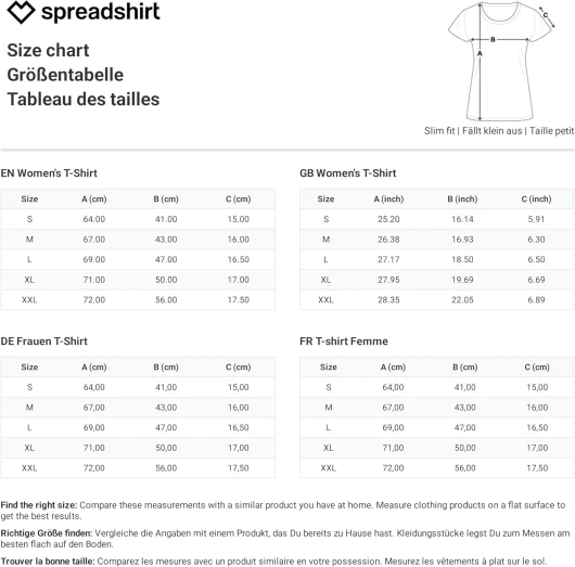 71Evd0ZcI6L._AC_SL1500_