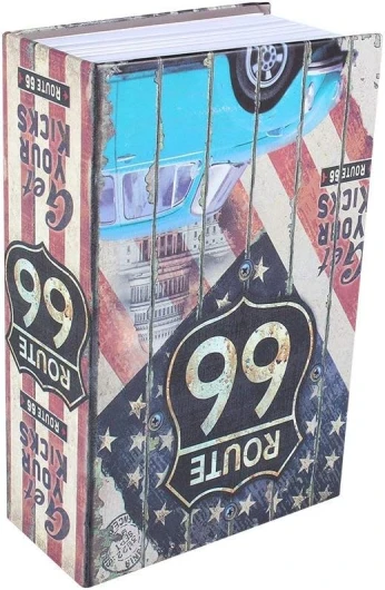 61F8MH7es0L._AC_SL1001_