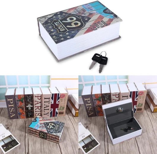 7146elqY82L._AC_SL1001_