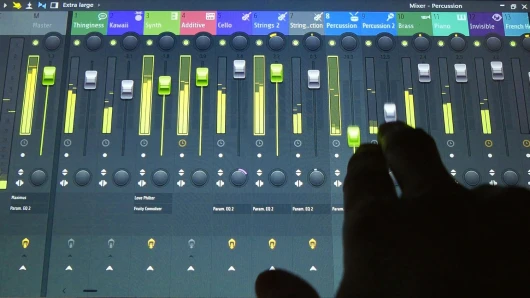 81sbr4fdZgL._AC_SL1500_