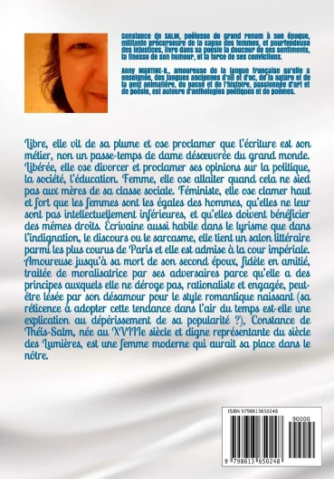 710qyo0RpzL._SL1360_