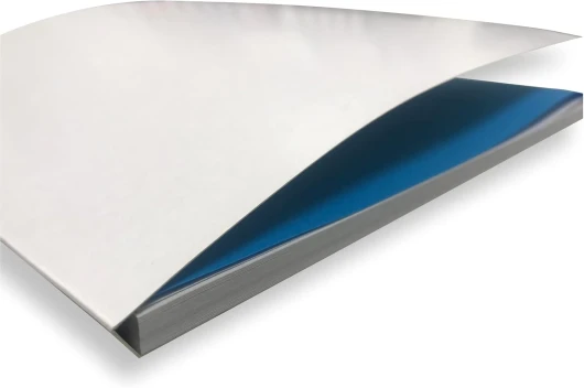 518Pyo1n9kL._AC_SL1500_