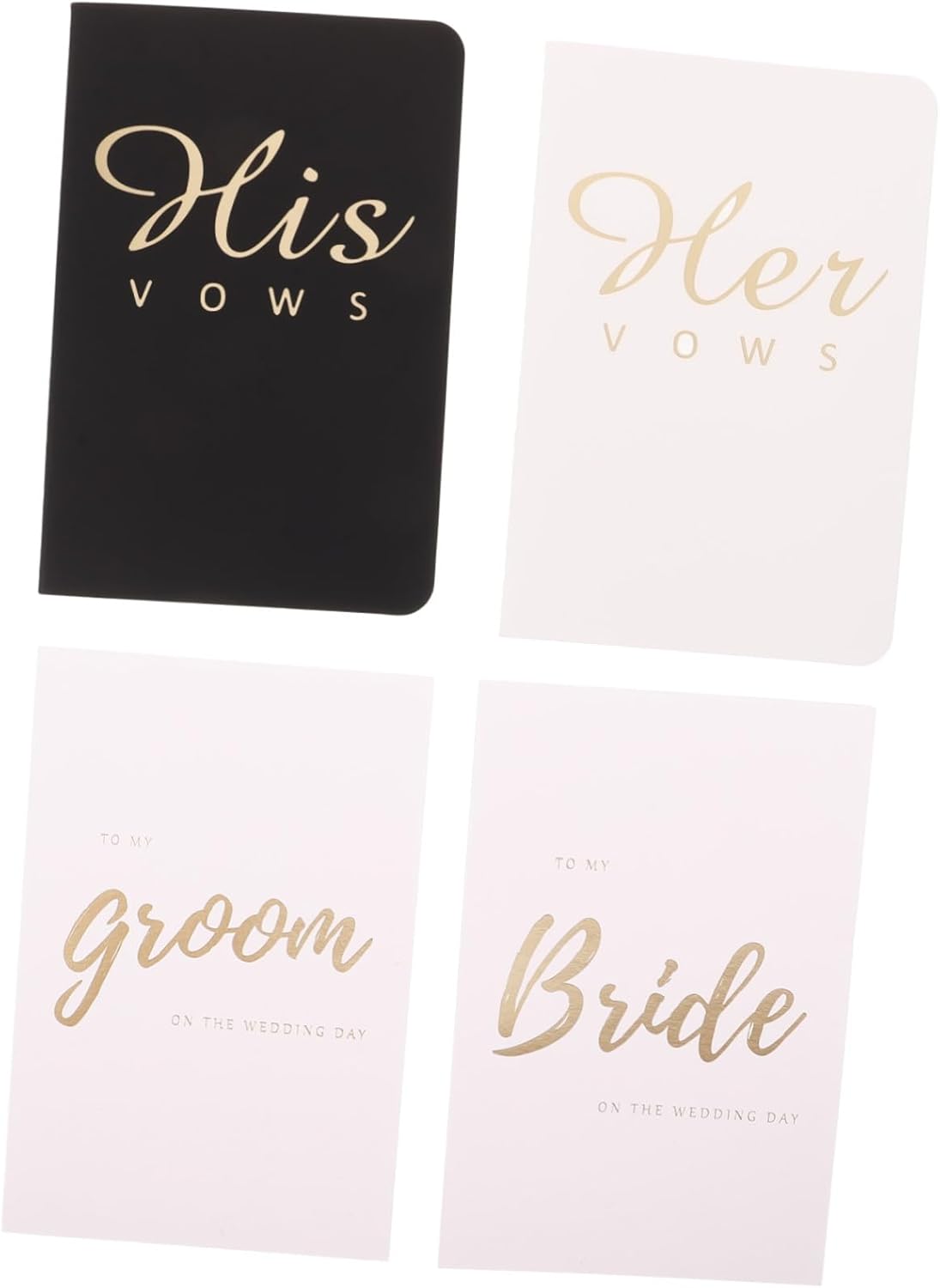 IMIKEYA Livre De Vœux De Mariage Livret De Vœux Livret De Mariage Livret De Vœux Livret De Cérémonie Clé Pour Enterrement De Vie De Jeune Fille Livret De Signature