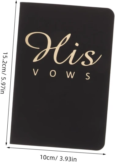 517P3yqjLGL._AC_SL1500_