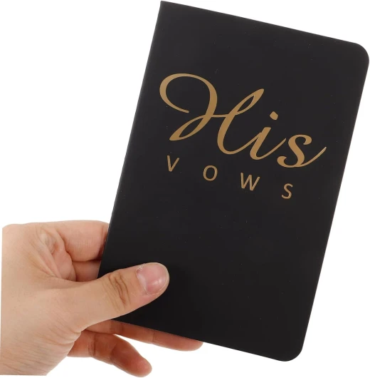 61VNqdjmnEL._AC_SL1500_