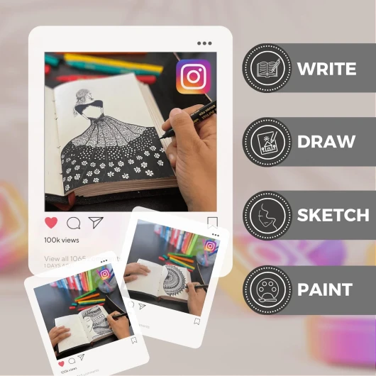 815TqG80ZHL._AC_SL1500_