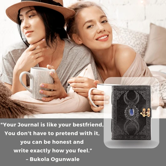 81HL707r-LL._AC_SL1500_