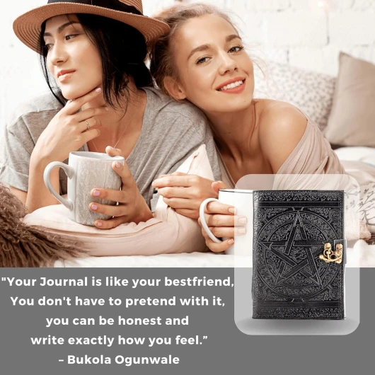 814Sa45A6qL._AC_SL1500_