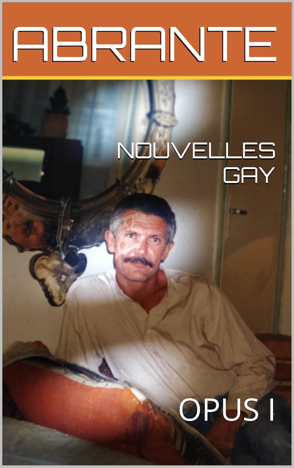 NOUVELLES GAY : OPUS I