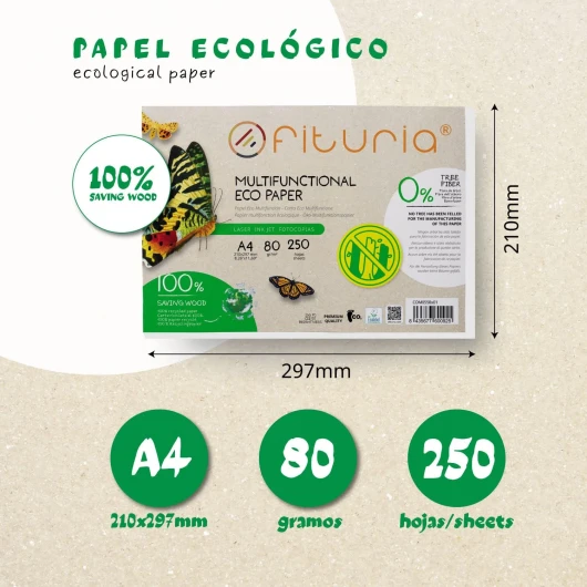 71N5486jxUL._AC_SL1500_