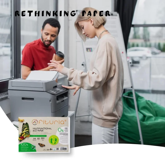 71CxijPNFYL._AC_SL1500_