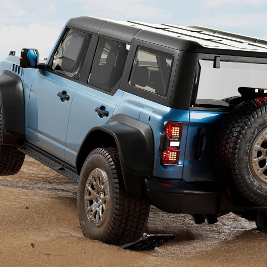 91F mkasHfL._AC_SL1500_