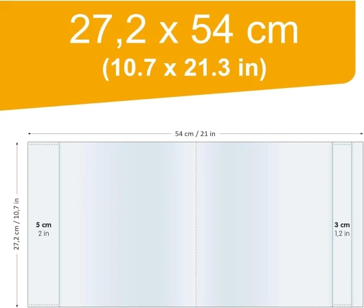 61nKdfQmEkL._AC_SL1500_