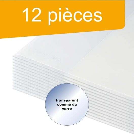 61sonBM57NL._AC_SL1500_