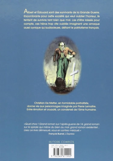 816HRrT51nL._SL1500_