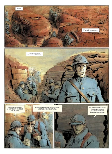 A15- Y6sZ7L._SL1500_