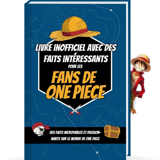 711-sfwSwLL._SL1500_