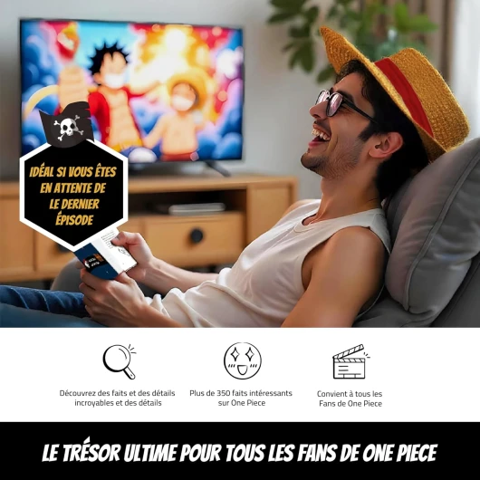 81ok1VrRRJL._SL1500_