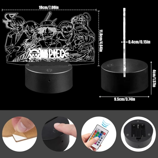 71-TF9s73mL._AC_SL1500_