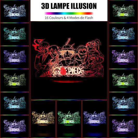 81KDOD3GpDL._AC_SL1500_