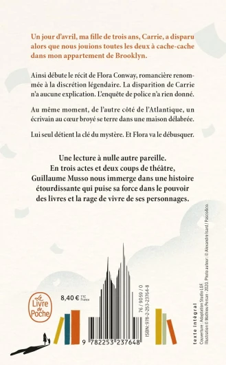 71bdodWvk7L._SL1500_