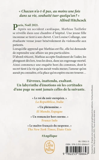 71pAw79clhL._SL1500_