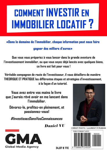 7115wlM6D8S._SL1360_