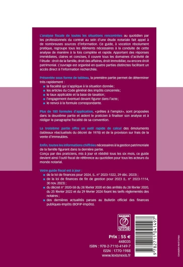 71Qf8X97bGL._SL1500_