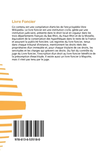 71ADTQ0pBGL._SL1360_