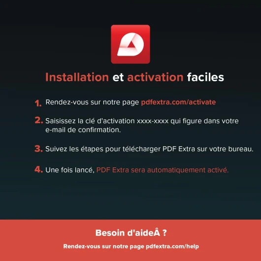 61mQtyCceHL._AC_SL1500_