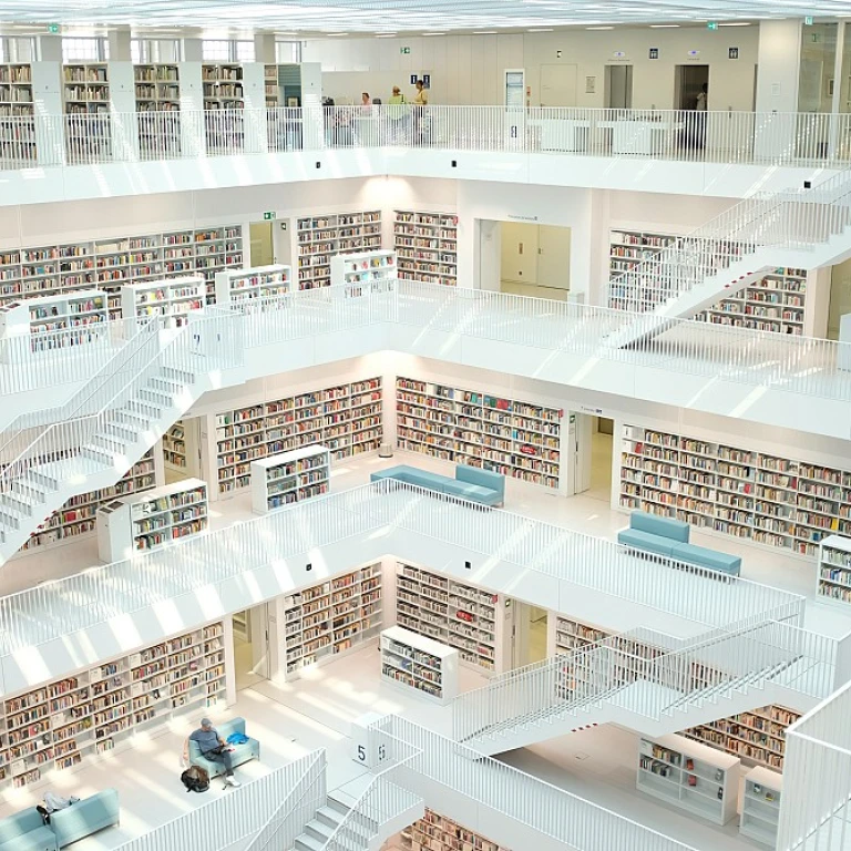 Les box de livres pour adultes : une immersion littéraire personnalisée