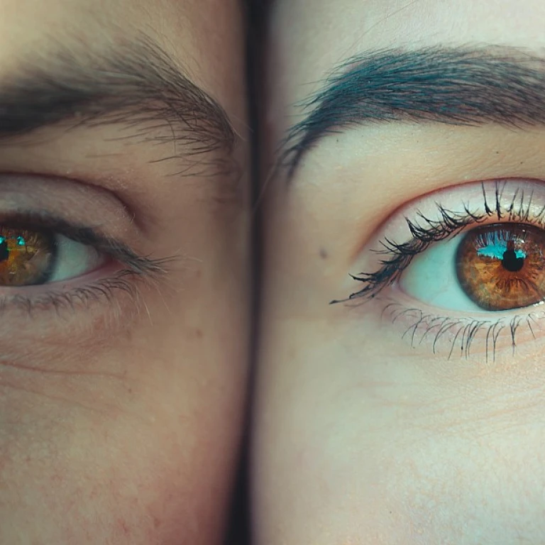 L'importance d'un rédacteur web spécialisé en santé