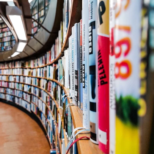 Comment devenir un expert en rédaction de lettres de motivation