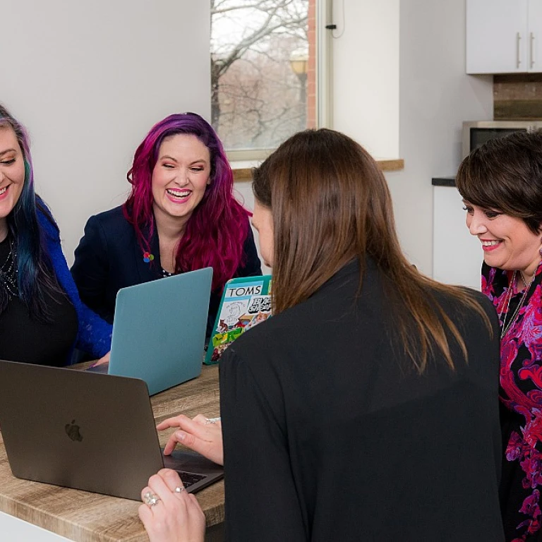 Les dimensions des livres de poche : un guide pratique