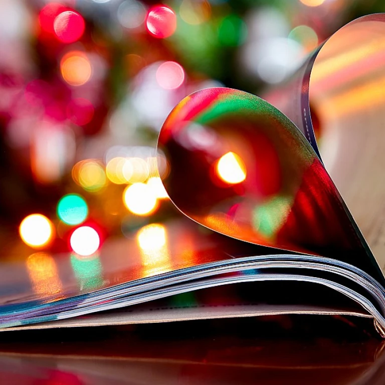 Comprendre les dimensions des livres de poche