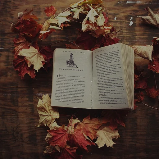 Plongée dans l'univers de 1001ebooks ws