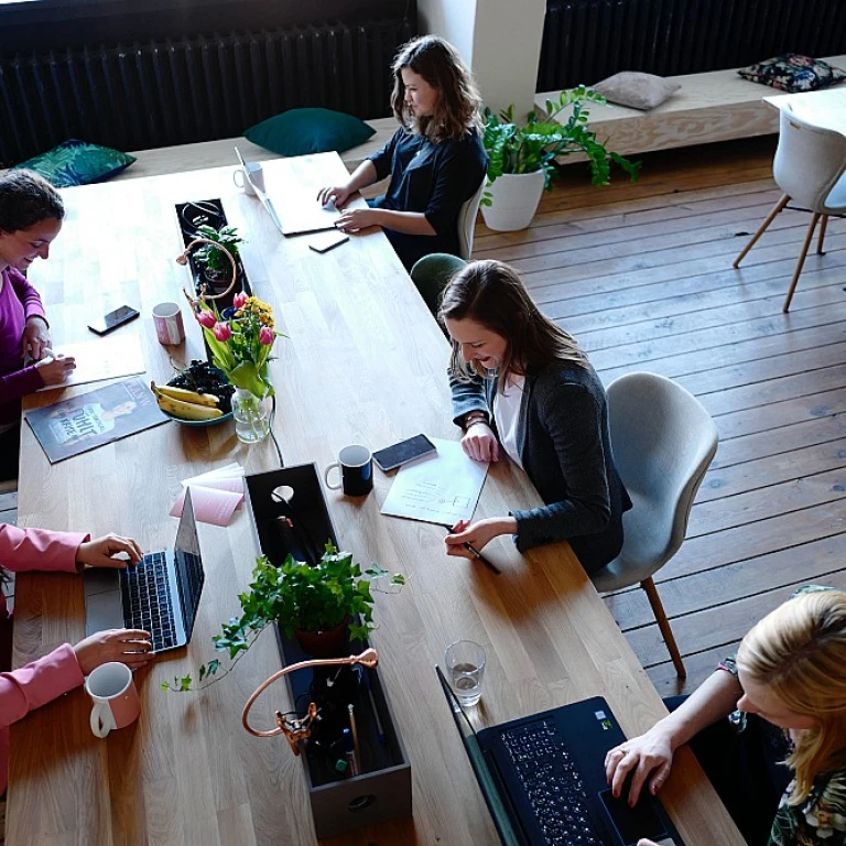 Solutions de lecture adaptées pour les dyslexiques à imprimer