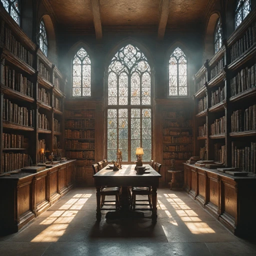 Les secrets de l'édition Tawbah