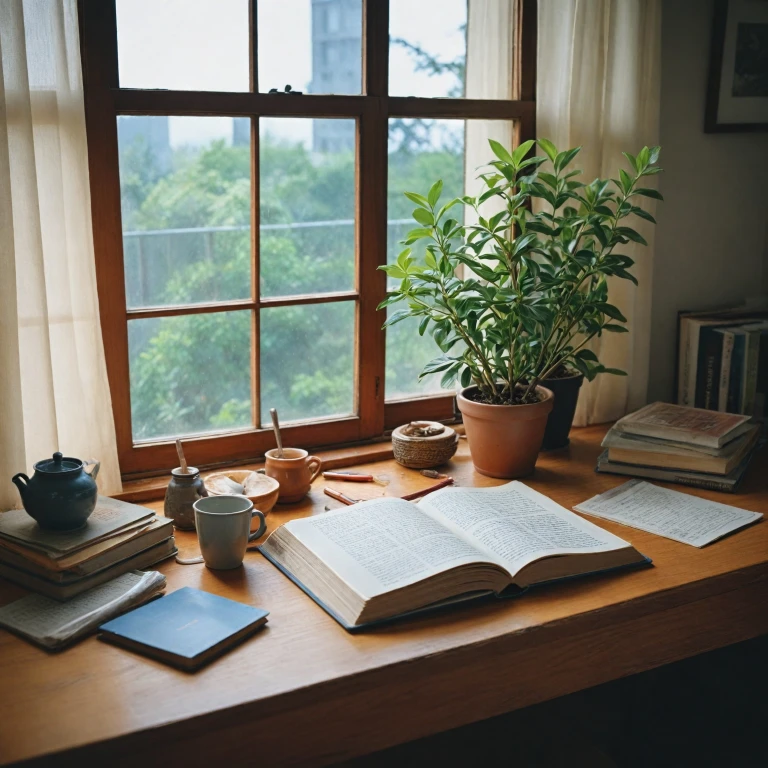 Les meilleurs ouvrages pour maîtriser le coréen