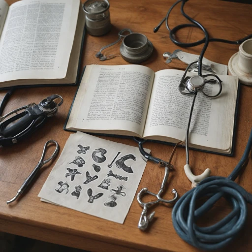 Les livres pour vétérinaires : un guide essentiel