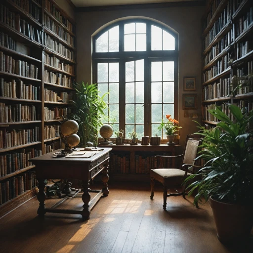 Explorez les trésors du stoïcisme à travers les livres