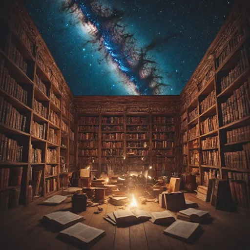 L'univers fascinant des 1001 epub