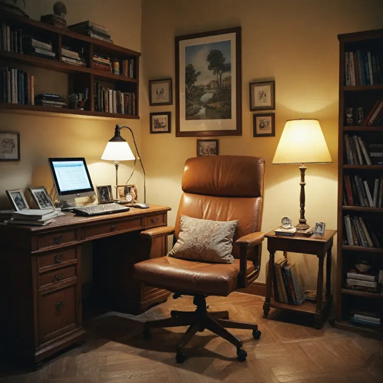 Les opportunités pour devenir narrateur de livres audio