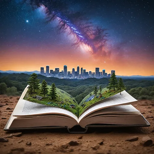 Comprendre revue foncière com : enjeux et perspectives dans l’édition spécialisée