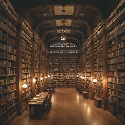 Pourquoi le dictionnaire permanent est un outil incontournable dans l’industrie du livre