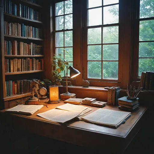 Comment réussir une dissertation sur « on ne badine pas avec l’amour »