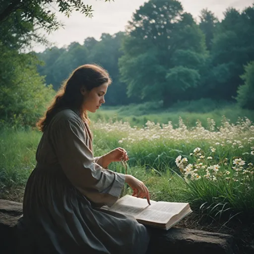 Analyse approfondie : comment réussir sa dissert sur « on ne badine pas avec l’amour »